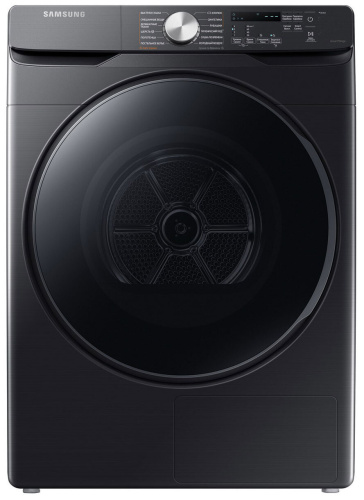 Сушильная машина Samsung DV16T8520BV фото 2