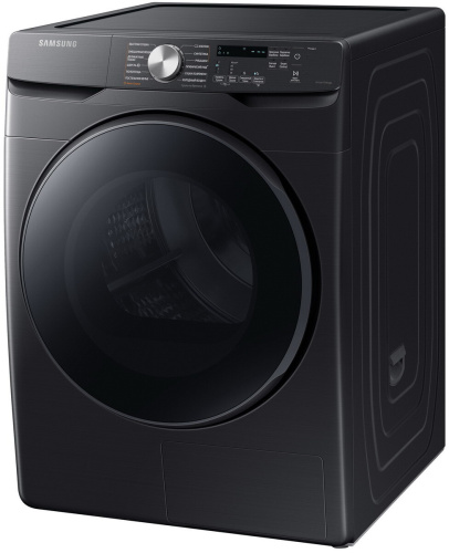 Сушильная машина Samsung DV16T8520BV фото 3