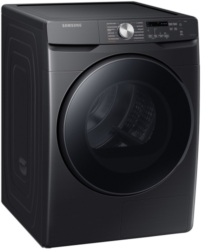 Сушильная машина Samsung DV16T8520BV фото 4