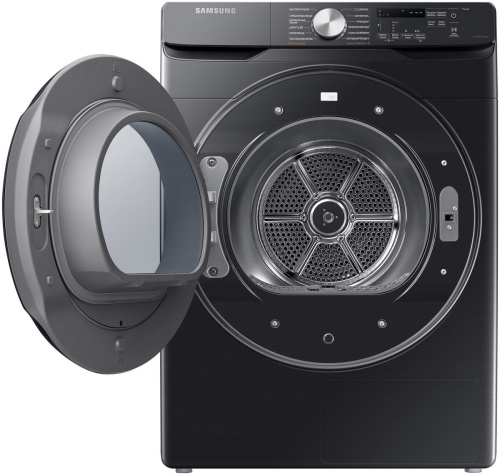 Сушильная машина Samsung DV16T8520BV фото 5