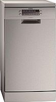 Посудомоечная машина Aeg F 65410 M0P