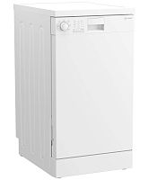 Посудомоечная машина Indesit DFS1A59B