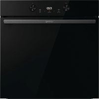 Встраиваемый электрический духовой шкаф Gorenje BOS6737E20FBG