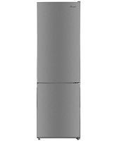 Холодильник Monsher MRF 61188 Argent