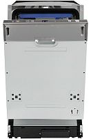 Встраиваемая посудомоечная машина Hiberg I49 1032