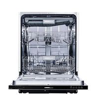 Встраиваемая посудомоечная машина HOMSair DW67M