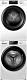 Комплект стиральная и сушильная машина Haier HW90-BP14929B + HD90-A2929B