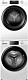 Комплект стиральная и сушильная машина Haier HW90-BP14959 + HD90-A2959