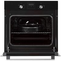 Встраиваемый электрический духовой шкаф Simfer B6ES56022