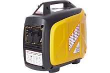 Генератор бензиновый RedVerg RD-IG2300H