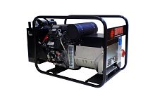 Генератор бензиновый Europower EP 13500 TE (SA0951203)