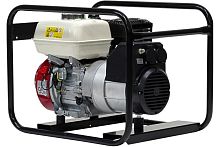 Генератор бензиновый Europower EP 2500 (SA0950260-S1)