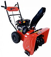 Снегоуборщик бензиновый Brait BR-7861EWS-4