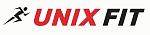 UnixFit