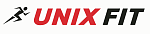 UnixFit