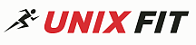 UnixFit