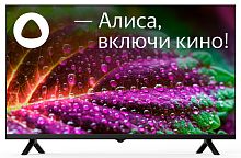 Телевизор StarWind SW-LED32SG305