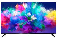 Телевизор Maunfeld MQT75USD03
