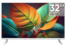 Телевизор Topdevice TDTV32CN04H_WE