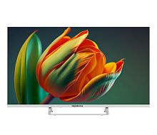 Телевизор Topdevice TDTV40CS04F_WE