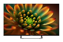 Телевизор Topdevice TDTV43CS06U_BK