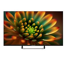 Телевизор Topdevice TDTV43CS05U_BK