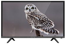 Телевизор Vekta LD-24TR4350BT