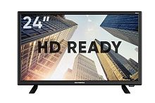 Телевизор Soundmax SM-LED24M06