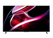 Телевизор Hisense 85UXKQ