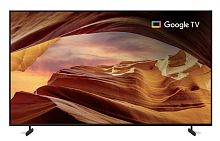 Телевизор Sony KD-75X77L