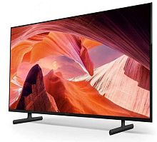 Телевизор Sony KD-65X80L