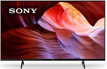 Телевизор Sony KD-65X80K
