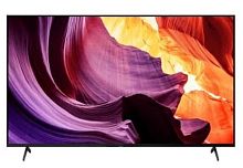 Телевизор Sony KD-55X80L