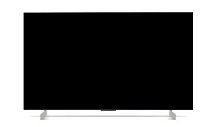 Телевизор LG OLED42C3RLA