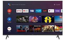 Телевизор Sony KD-55X80K