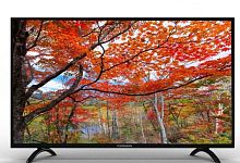 Телевизор Thomson T55USL7040