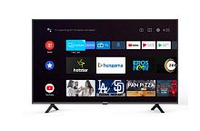 Телевизор Thomson T50USL7040