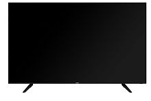Телевизор GoldStar LT-65U900
