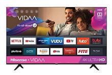 Телевизор Hisense 43A61H