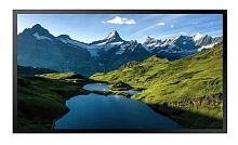 Панель Samsung OH55A-S (LH55OHAOSGBXCI)