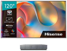 Телевизор Hisense 120L5H