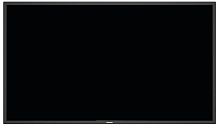 LED-панель Philips 65BDL3117P/00
