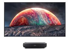 Телевизор Hisense 100L9H