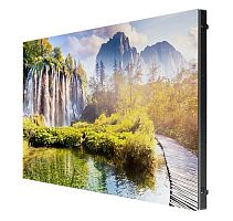 LED панель Samsung IE025R-TV3E010511
