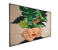 LED-панель Philips 55BDL4550D/00