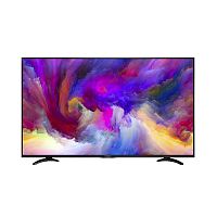 Телевизор Irbis 55U1YDX110BS2