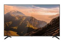 Телевизор BQ 75FSU01B