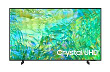 Телевизор Samsung UE55CU8000U