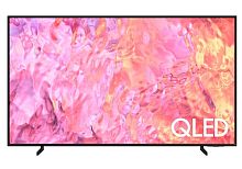 Телевизор Samsung QE50Q60CAU
