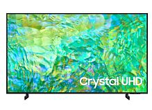 Телевизор Samsung UE50CU8000U